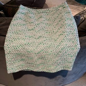 Kate spade skirt